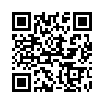 502PAE-ACAG QRCode