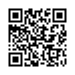 502PBA-ABAF QRCode