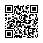 502PBA-ABAG QRCode