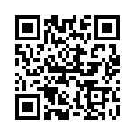 502PBA-ACAF QRCode