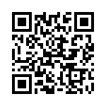 502PBA-ACAG QRCode