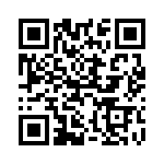 502PBB-ABAF QRCode