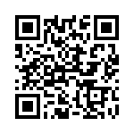 502PBB-ABAG QRCode