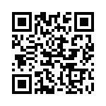 502PCF-ACAF QRCode