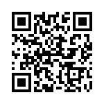 502PCF-ACAG QRCode