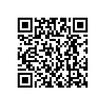 502R30W471KV3E-SC QRCode