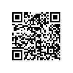 502S47W222KFVS-SC QRCode