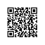 502S47W472KFVS-SC QRCode