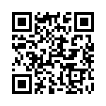 503137-1 QRCode