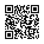 50332-1072H QRCode