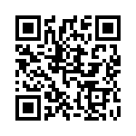 50334-1 QRCode