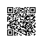 5035-0-00-15-00-00-33-0 QRCode