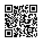 50351-1100ELF QRCode