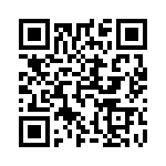 50351-5200E QRCode