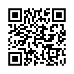 50351-5200H QRCode