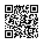 503566-3300 QRCode