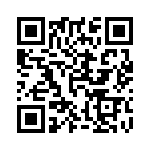 50357-1064C QRCode