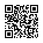 50357-1096JLF QRCode