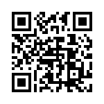 503AAB-ACAF QRCode