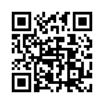 503ABA-ACAG QRCode