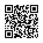 503ABA-ADAF QRCode