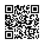 503ABB-ACAF QRCode