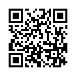 503ABB-ADAG QRCode