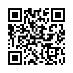 503ACA-ADAF QRCode