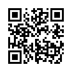 503ACB-ACAG QRCode