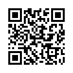 503BAA-ABAF QRCode