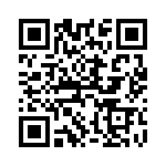 503BAA-ACAF QRCode