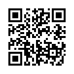 503BAB-ADAF QRCode