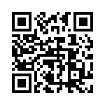 503BBA-ACAF QRCode