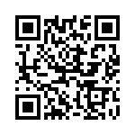 503BBA-ACAG QRCode