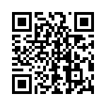 503CAA-ADAF QRCode