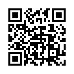 503CAB-ACAF QRCode