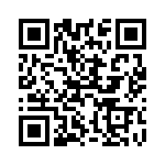 503CBB-ADAF QRCode