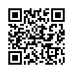 503CCB-ACAG QRCode