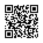 503CCB-ADAG QRCode