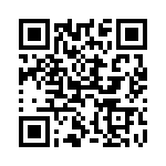 503DBB-ABAG QRCode