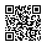 503DBB-ADAG QRCode