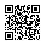 503DCB-ABAF QRCode