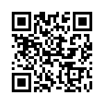 503EBA-ABAF QRCode