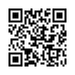 503EBA-ACAG QRCode