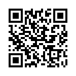 503EBB-ADAG QRCode