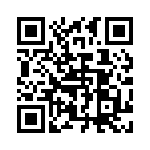 503ECA-ADAG QRCode