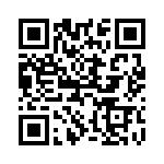 503FAA-ABAF QRCode