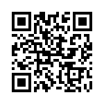 503FAB-ADAF QRCode