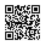 503FBB-ABAF QRCode