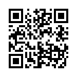 503FCA-ADAG QRCode